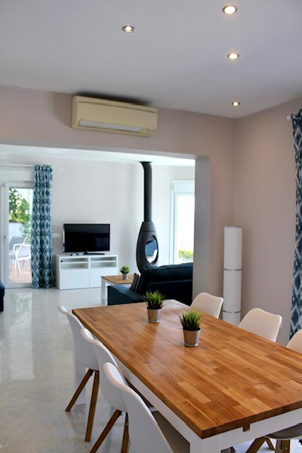 Waar herinneringen ontstaan image 1