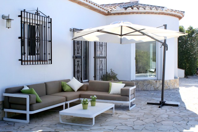 Waar herinneringen ontstaan image 3